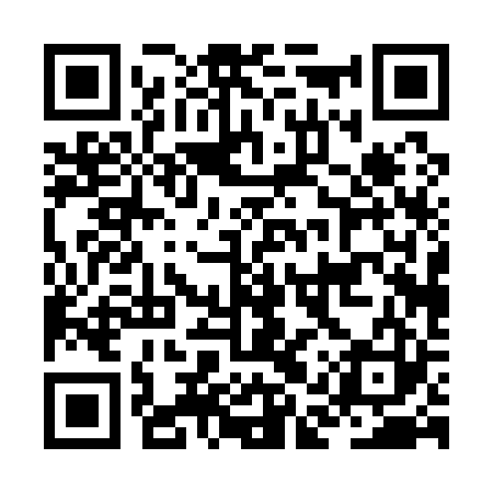 QR code for JAP123