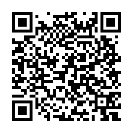 QR code for JAP770