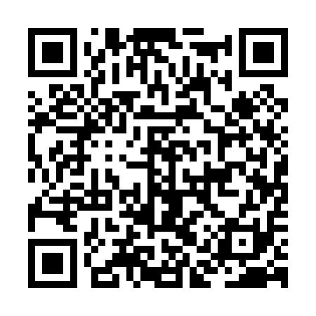 QR code for JAQ011