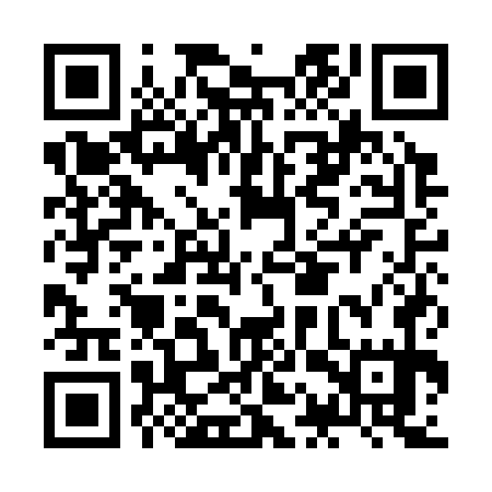 QR code for JAQC75