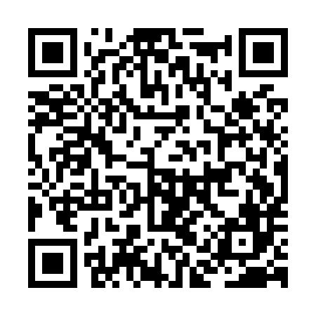 QR code for JAQO86