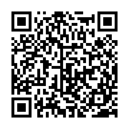 QR code for JAQP44