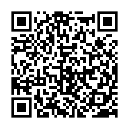 QR code for JAQY58