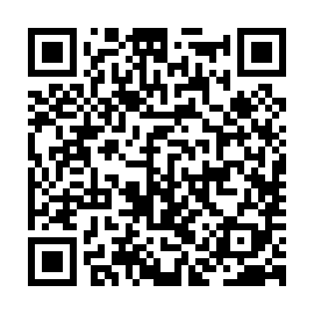 QR code for JAR089