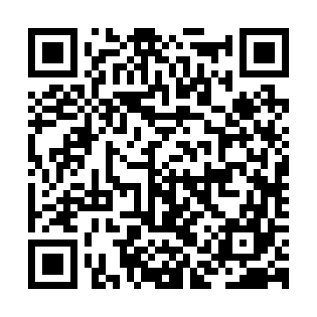 QR code for JAR267