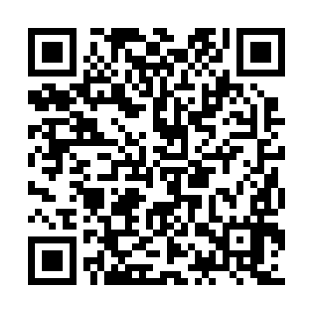 QR code for JAR297