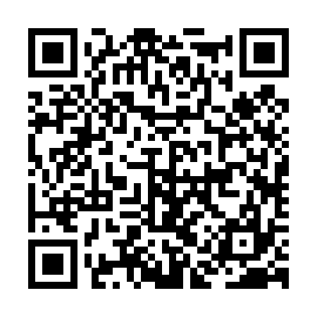 QR code for JAR437