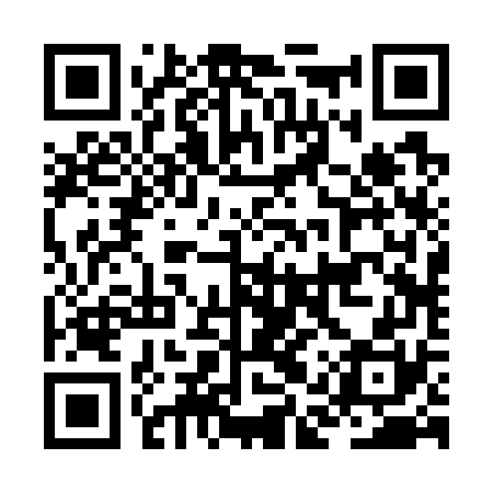 QR code for JAR770