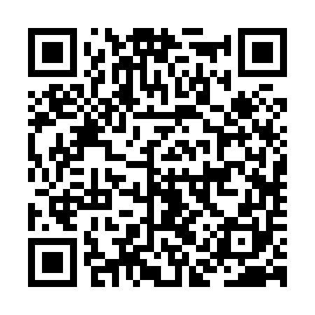 QR code for JAR850