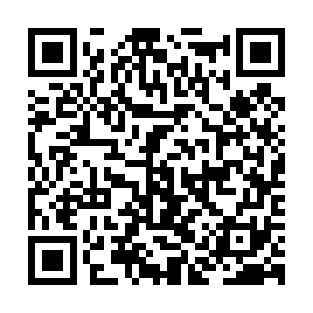 QR code for JAS471