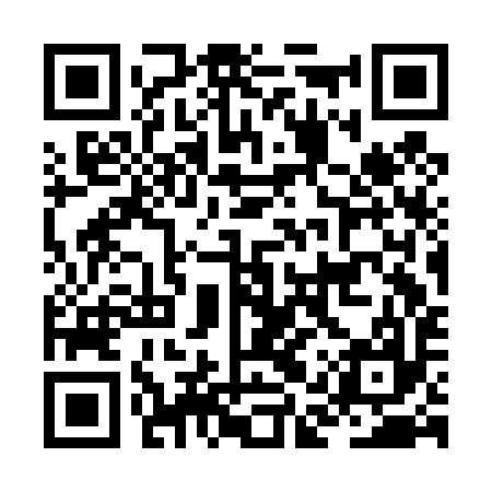 QR code for JASD97