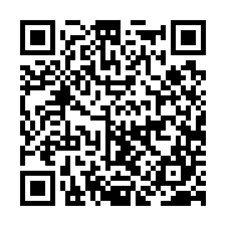 QR code for JAT744