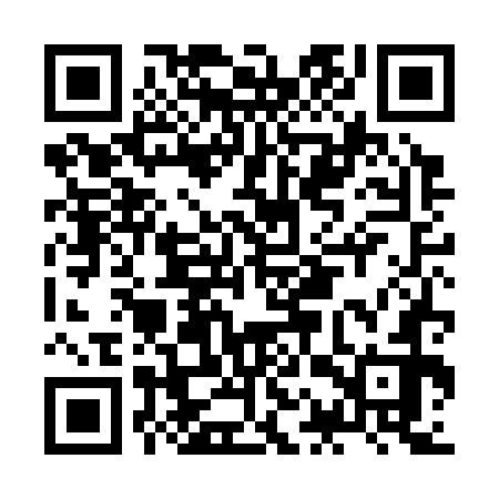 QR code for JATC72