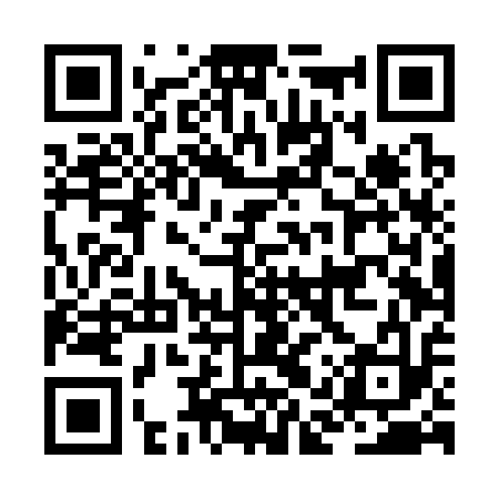 QR code for JATS13