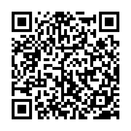 QR code for JATS55