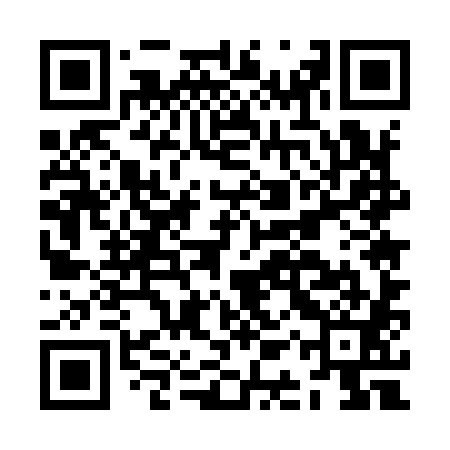 QR code for JAU981