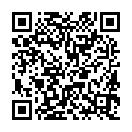 QR code for JAU990
