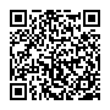 QR code for JAUJ07