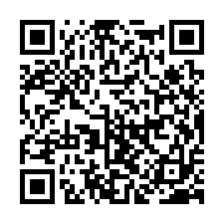QR code for JAUS13