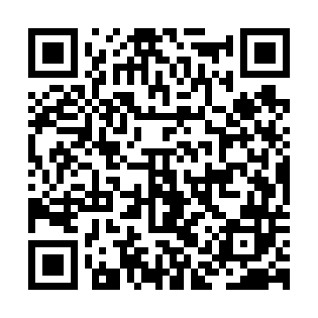 QR code for JAUV42