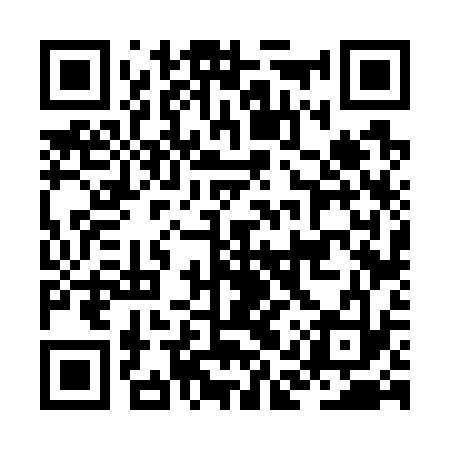 QR code for JAV733