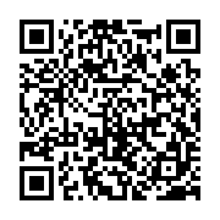 QR code for JAVC92