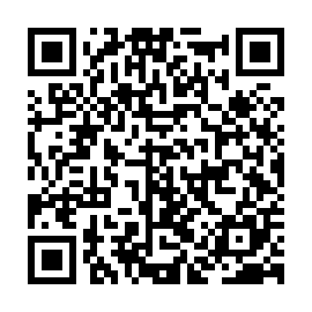 QR code for JAVH05