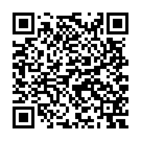 QR code for JAVO52