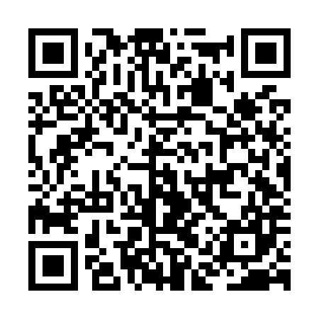 QR code for JAVO87