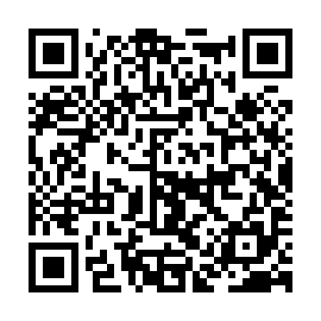 QR code for JAVX95