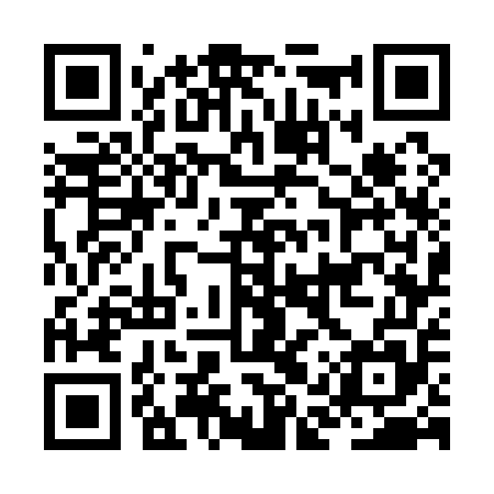 QR code for JAW155