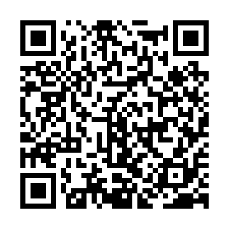 QR code for JAW210