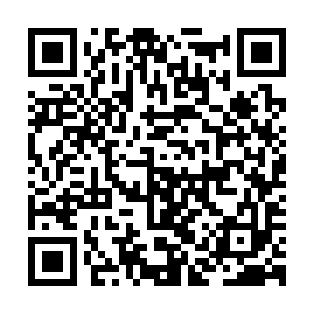 QR code for JAW393