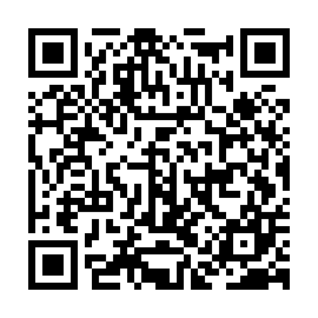 QR code for JAWH07
