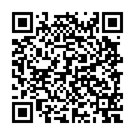 QR code for JAX094