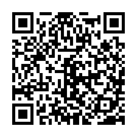 QR code for JAX389