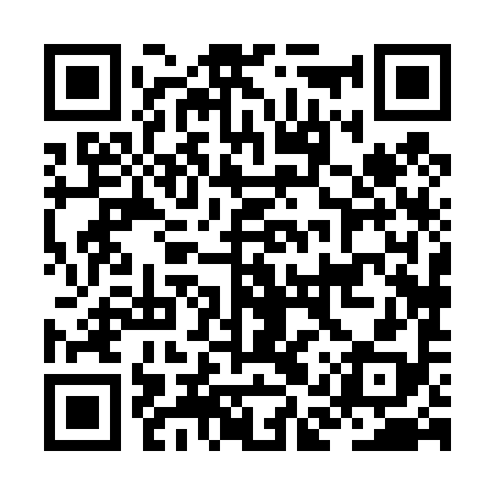 QR code for JAX498