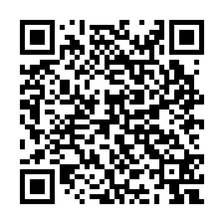 QR code for JAXC20
