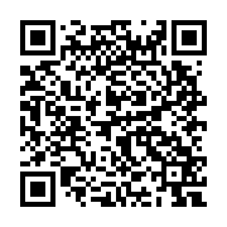 QR code for JAXG63