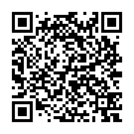 QR code for JAXQ39