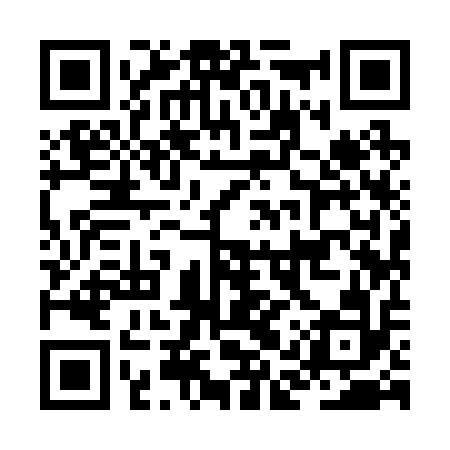 QR code for JAY212