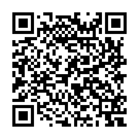 QR code for JAY912