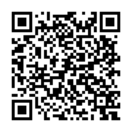 QR code for JAYE76