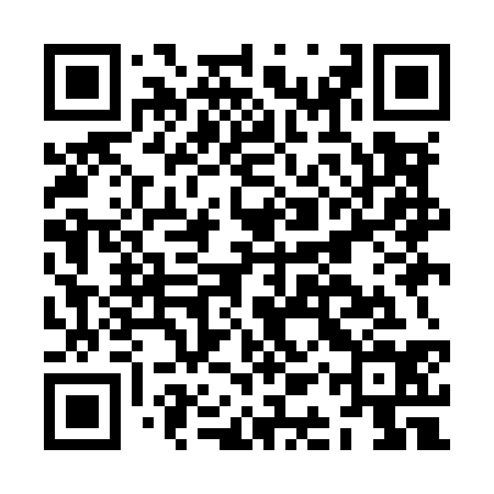 QR code for JAYM34