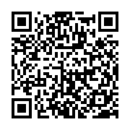 QR code for JAYZ75