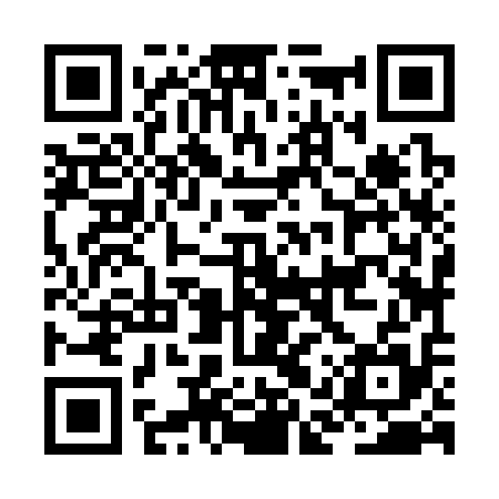 QR code for JAZ315