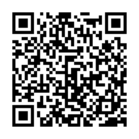 QR code for JAZ323