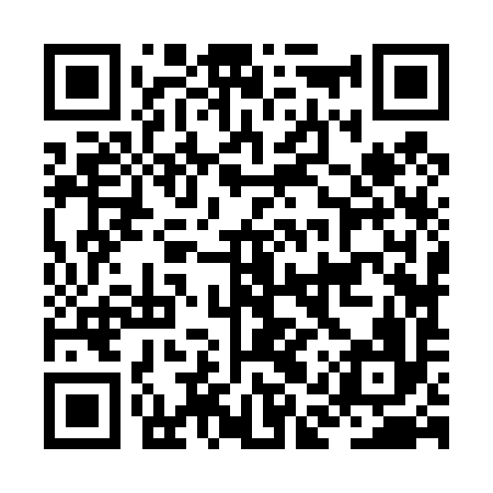 QR code for JAZ496