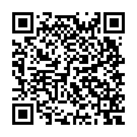 QR code for JAZ655