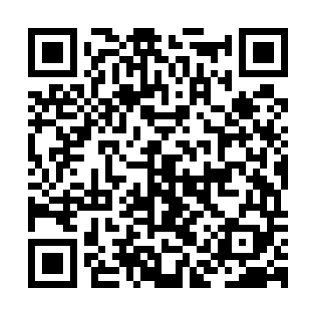 QR code for JAZE49